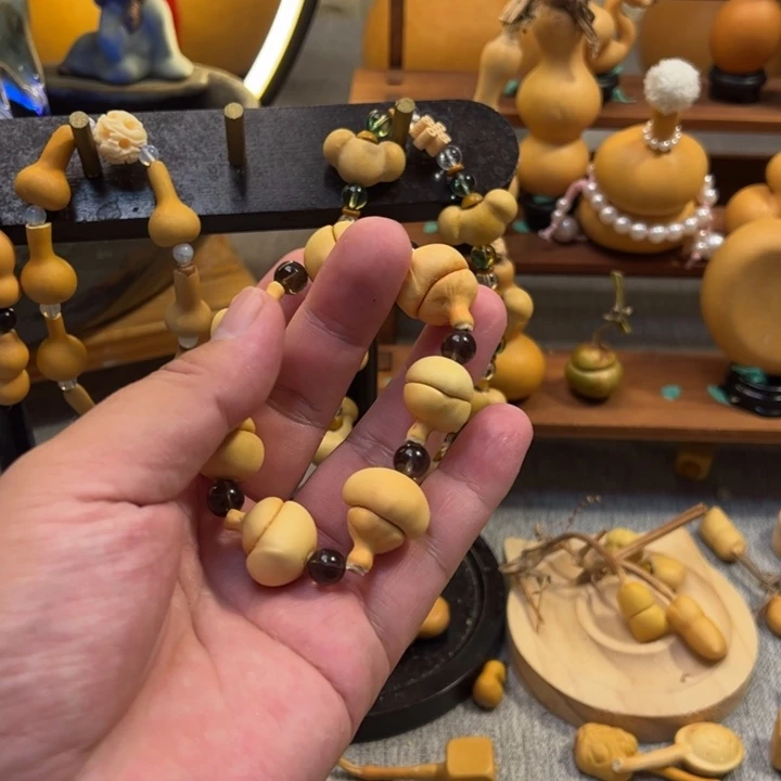 ****草葫芦葫芦葫芦葫芦