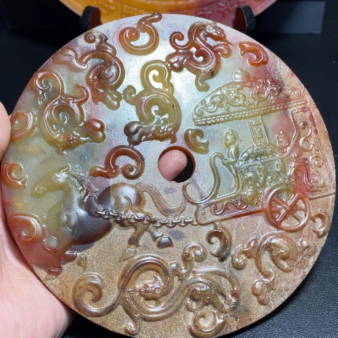 紫砂官方链接放心下单