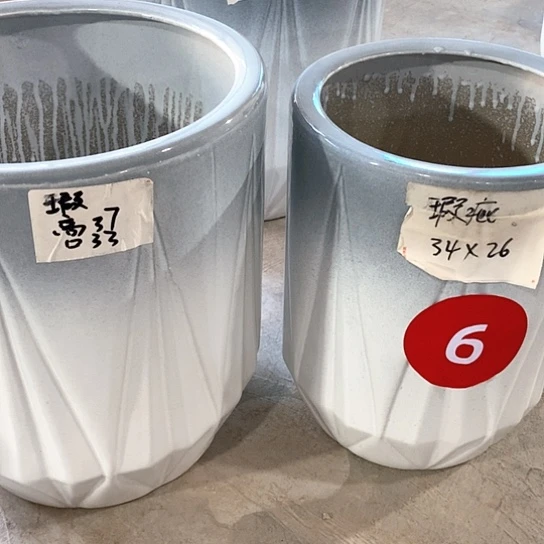 【闪购商品】高温陶瓷默认瑕疵