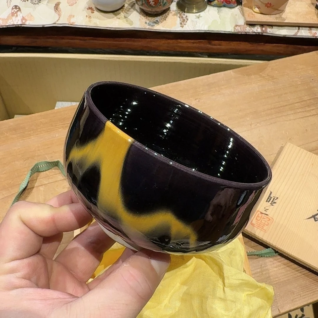瓷器瓷器瓷器瓷器瓷器
