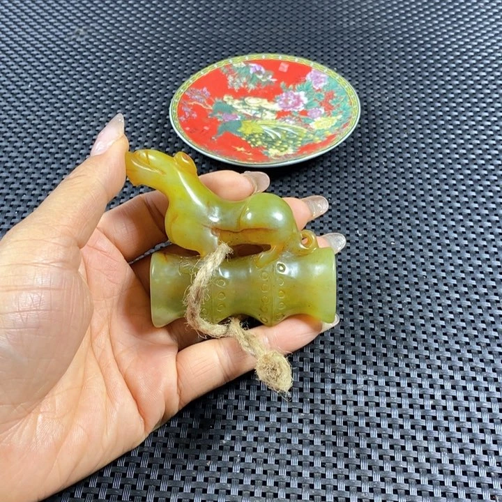 紫砂闪购链接一图一物