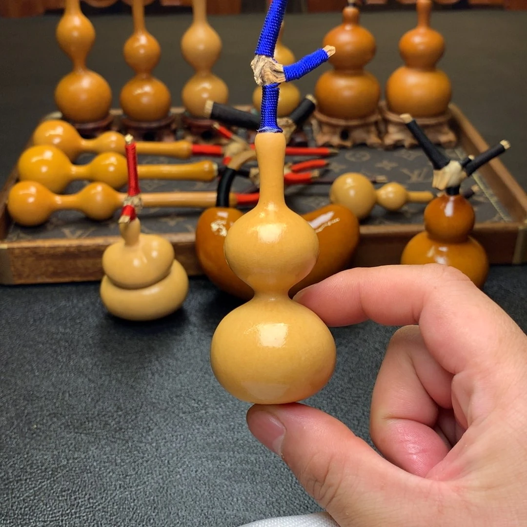 G*天然的天然资源管理