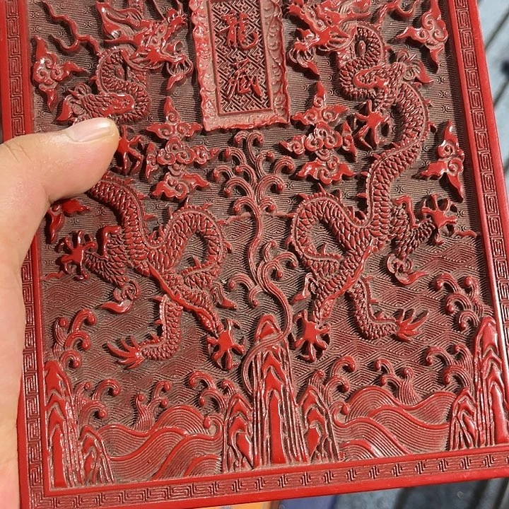 发财致富发财致富