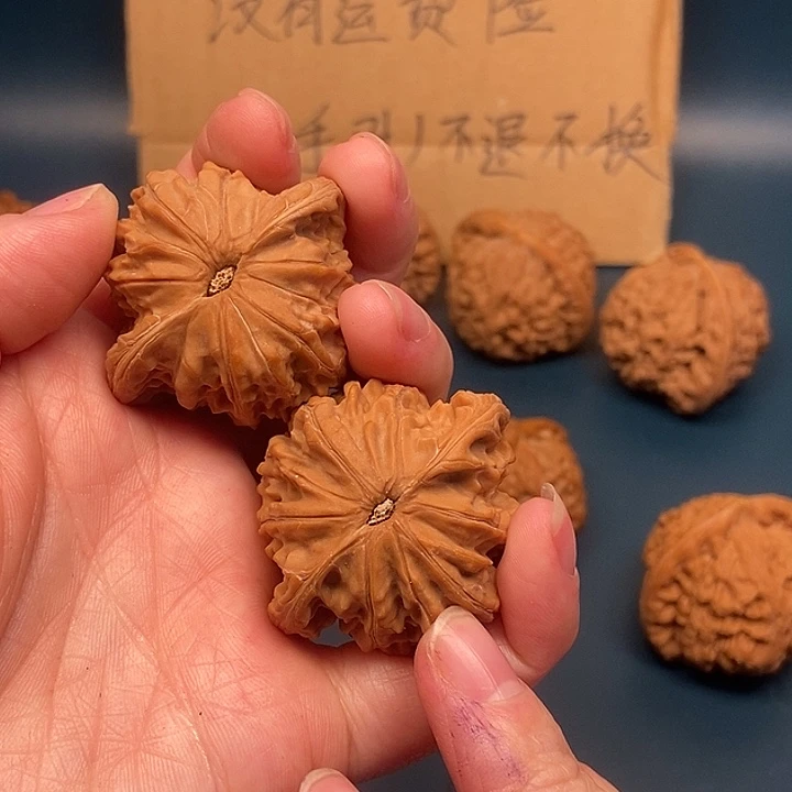 罗***e大大大大大大磨盘