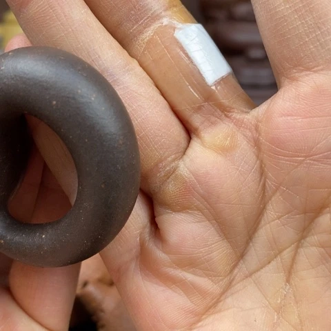 用***9茶壶紫砂紫砂壶名家作品