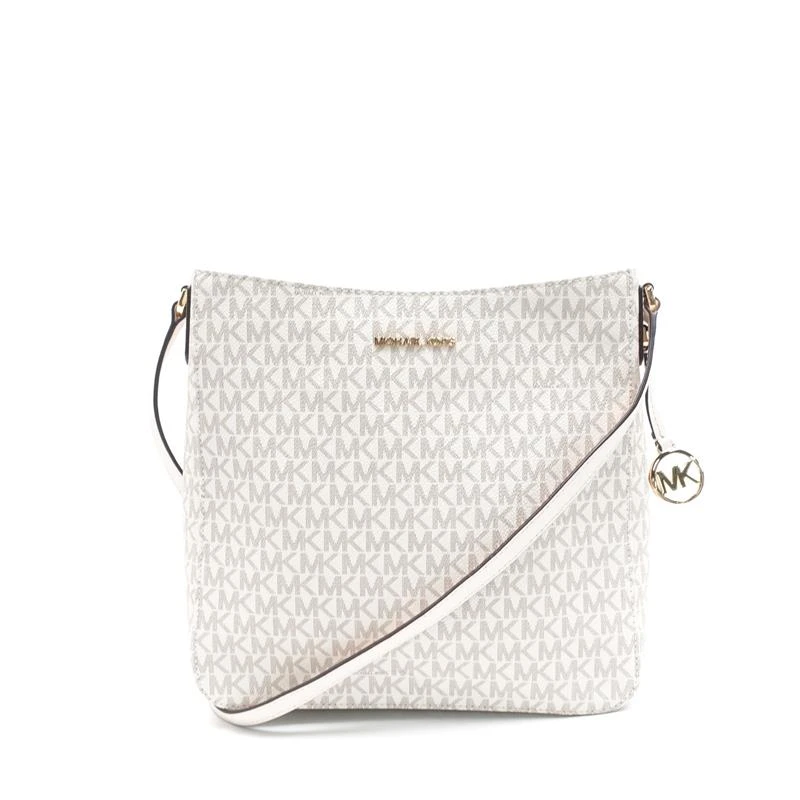 95新  【安娜专属】斜挎包T_ZY0000323336