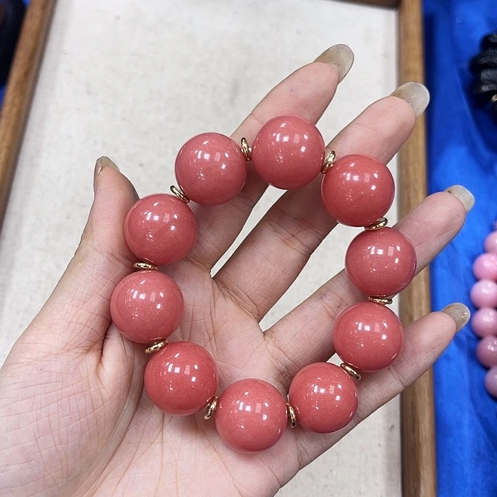 琉璃纯铜锡合金纯铜