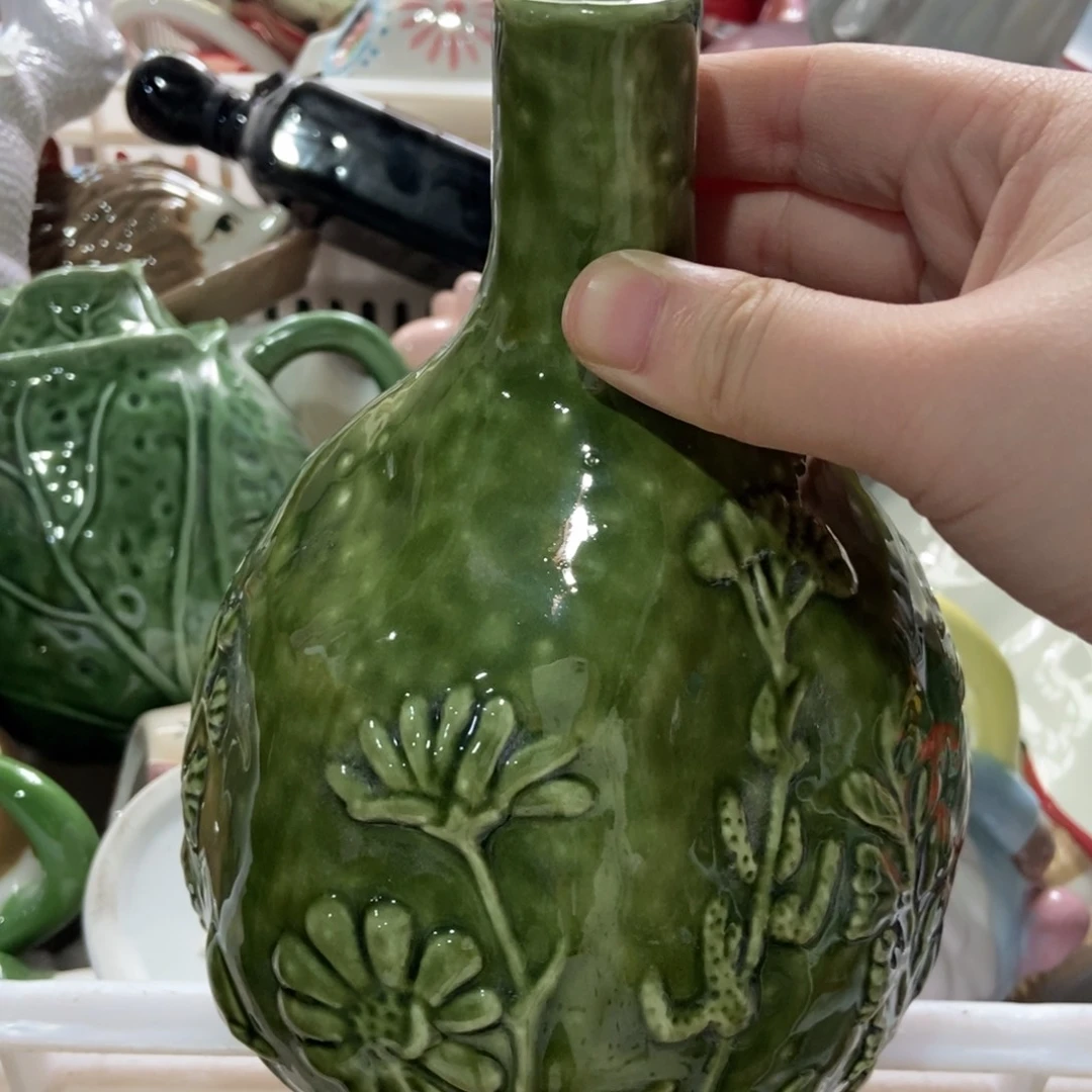 瑕疵陶瓷特卖～非偏远当天凑满8米邮