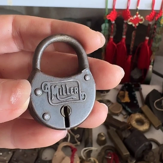 用***5这个时候才开始觉得生活太