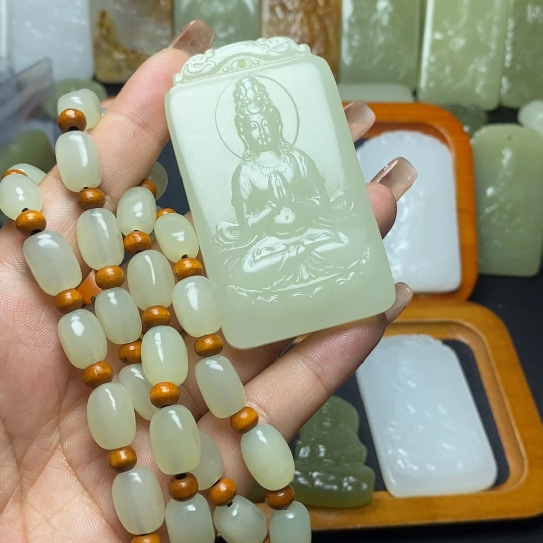 一物一拍所见即所得