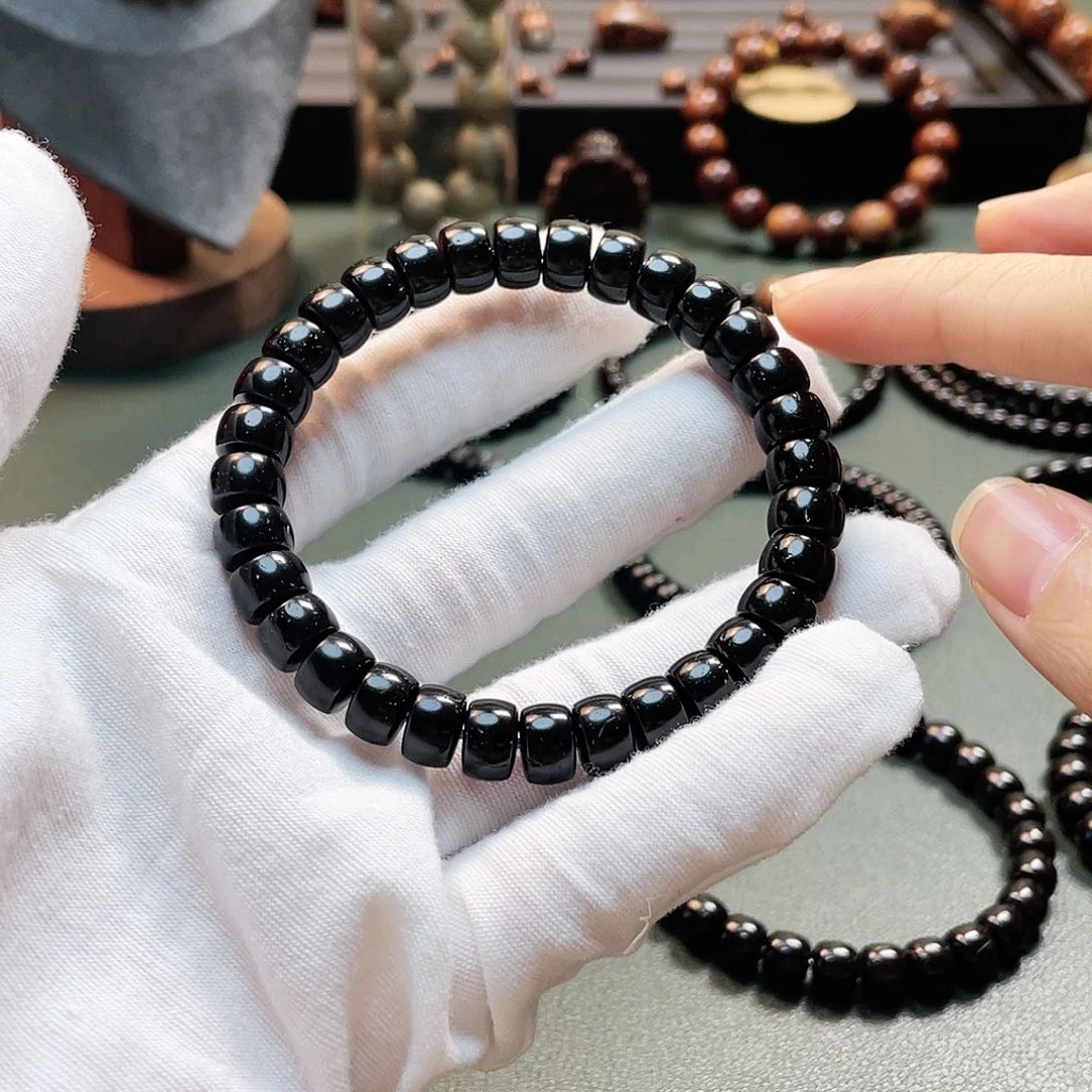 椰蒂吊坠宁****W凡安椰蒂