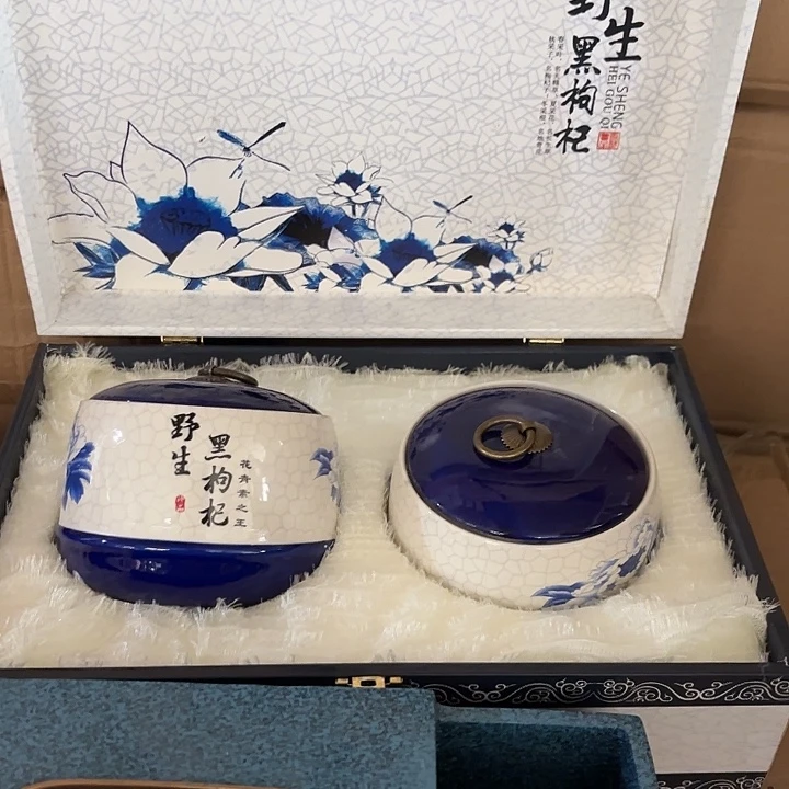 瓷片样品样品样品样品