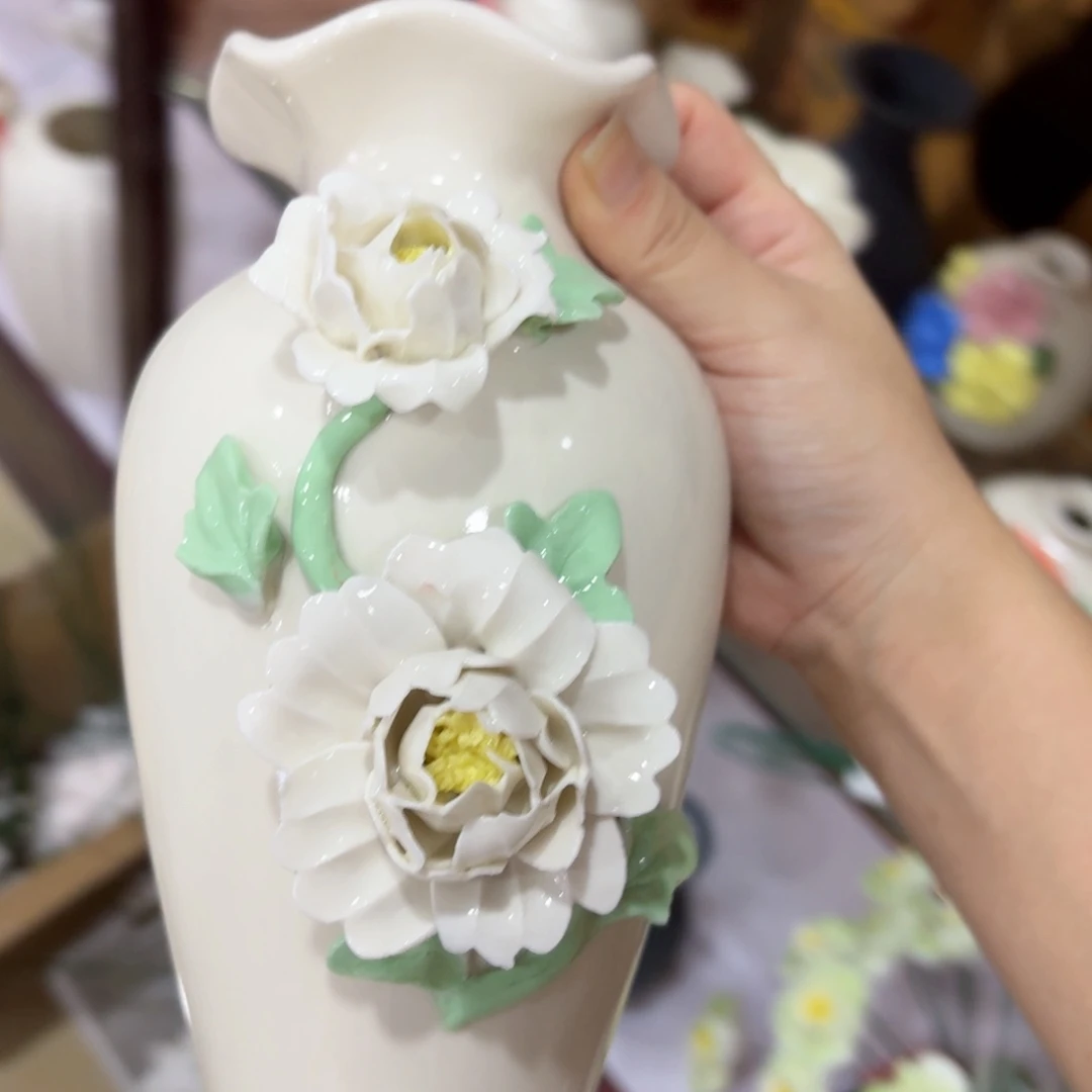 满20元发货随意退款的拉黑