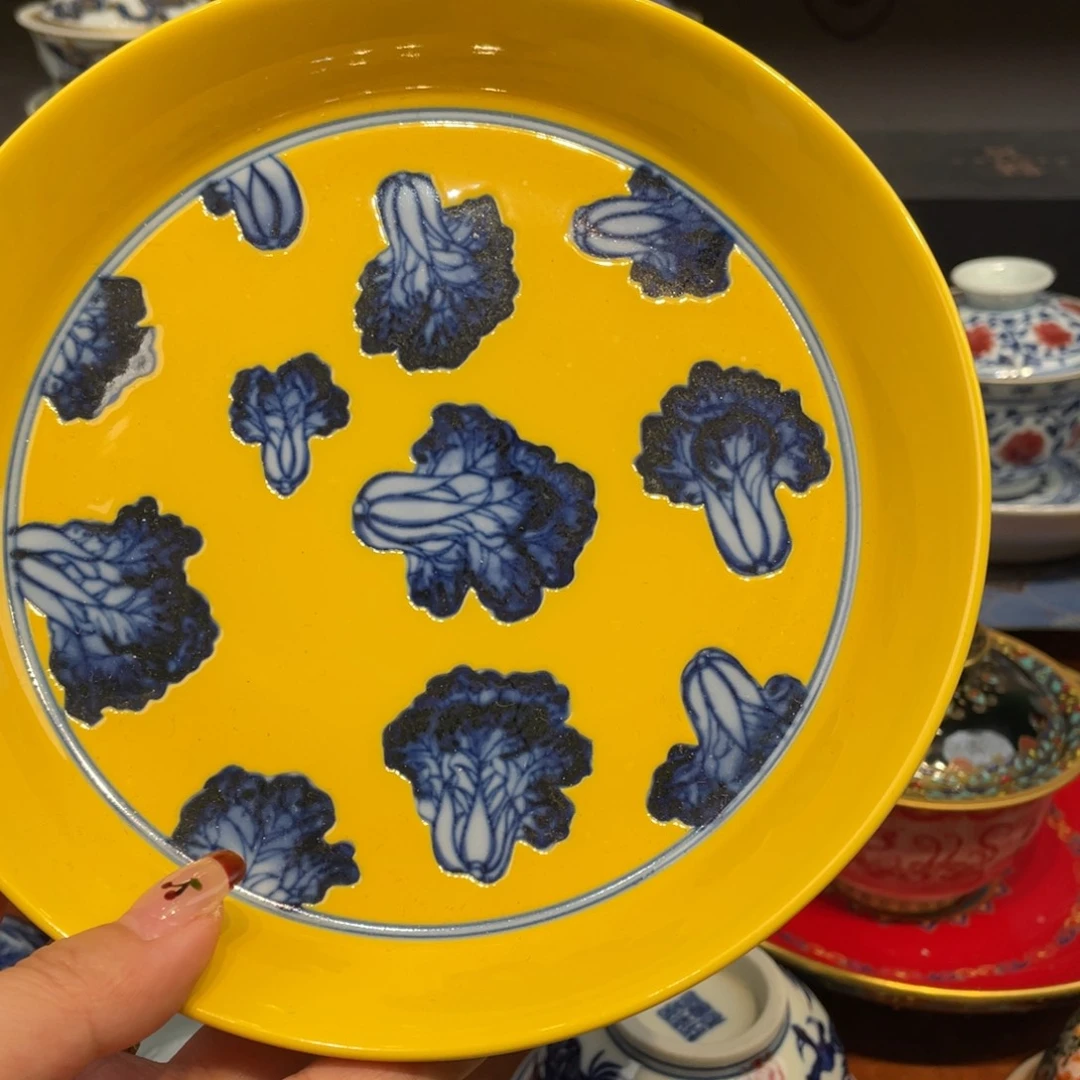 永**弃景德镇陶瓷大学毕业证