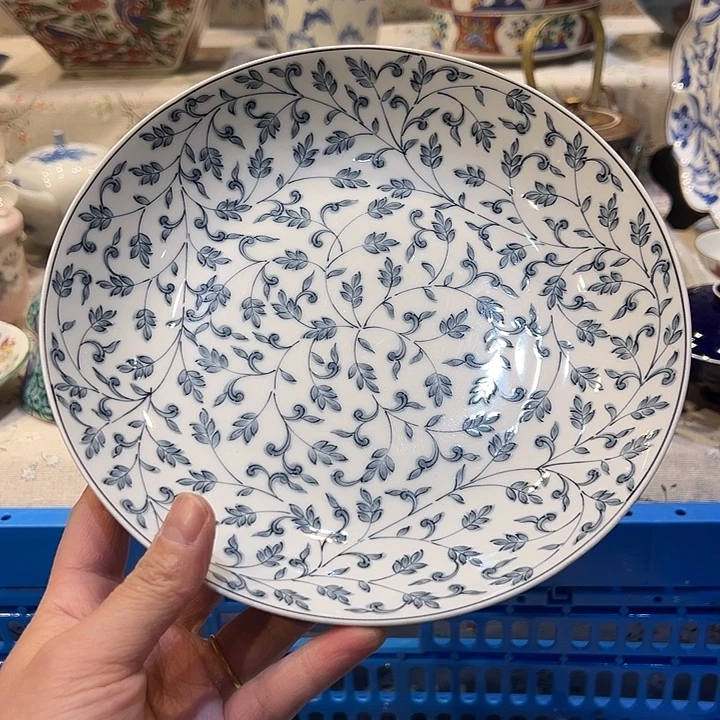 满二十五包邮，默认微瑕紫砂