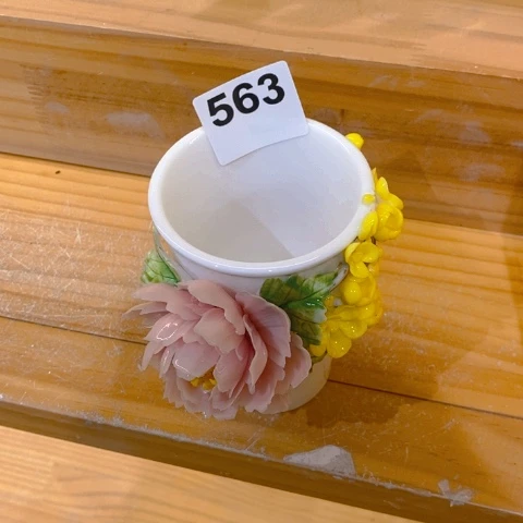 暖***意，啦咯哦哦哦哦哦哦哦啊啦咯