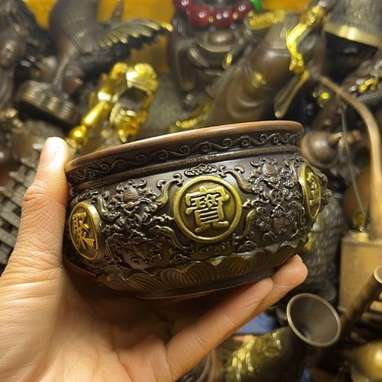 平平安安平平安安