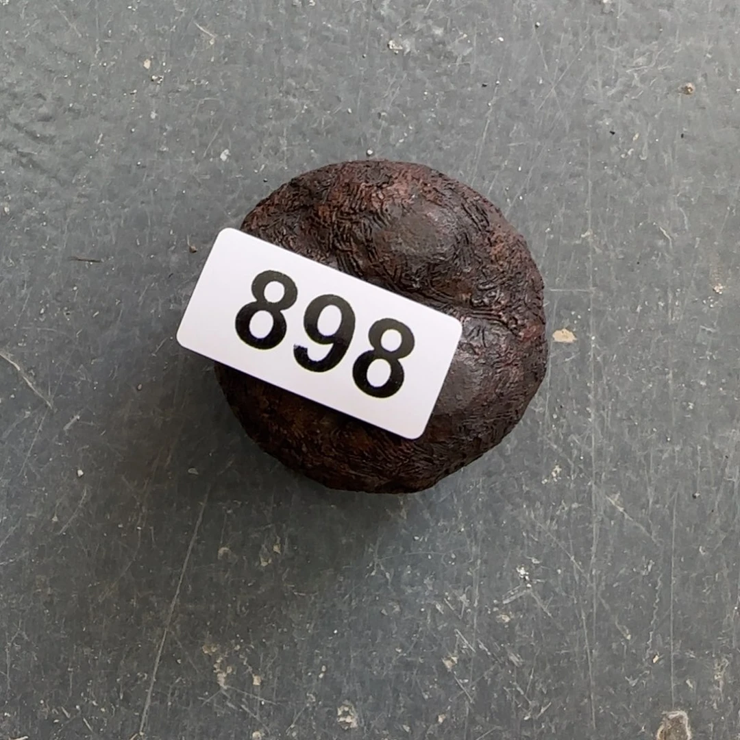 杯欢***场新年新气象，件件不一样