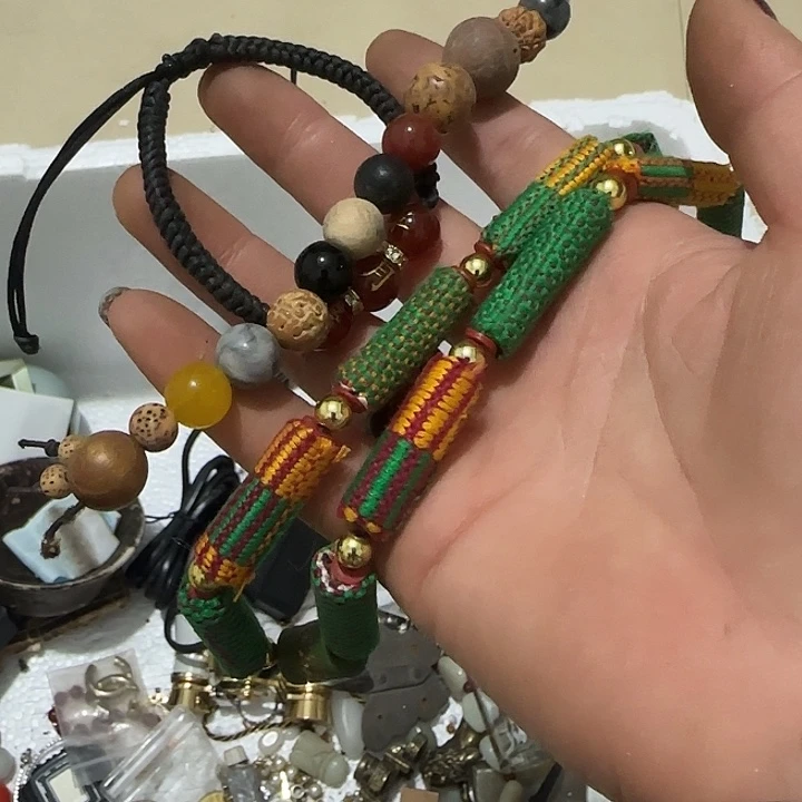 隐***烟扇子吃不不错不错下班下班下班下班