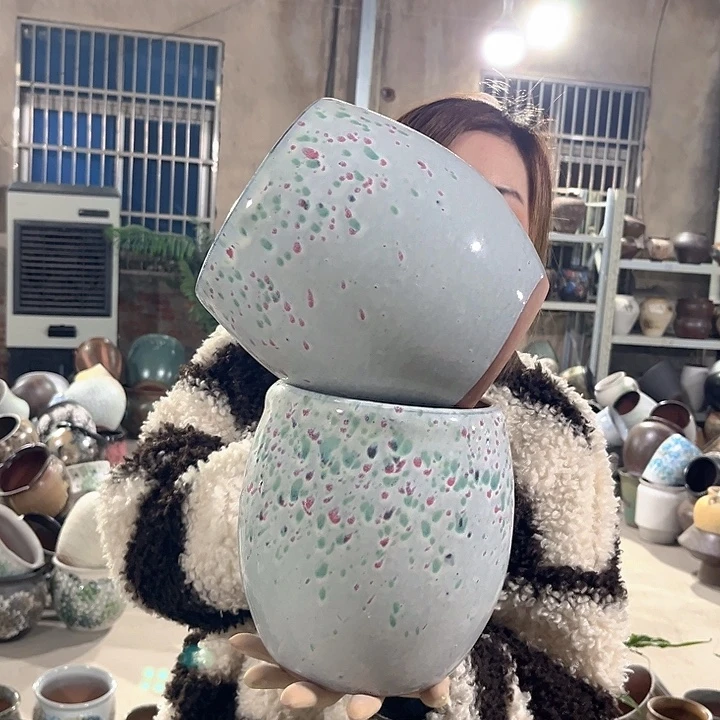 正品口15高20。zzzzzzz