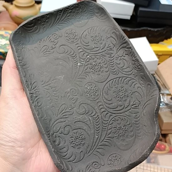 瓷器瓷器瓷器瓷器瓷器瓷器