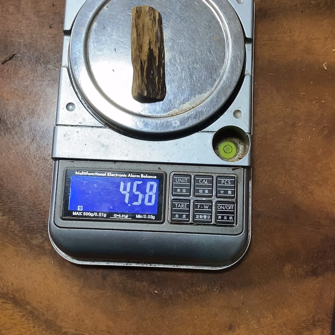 惠安挂件料一块（福利916020