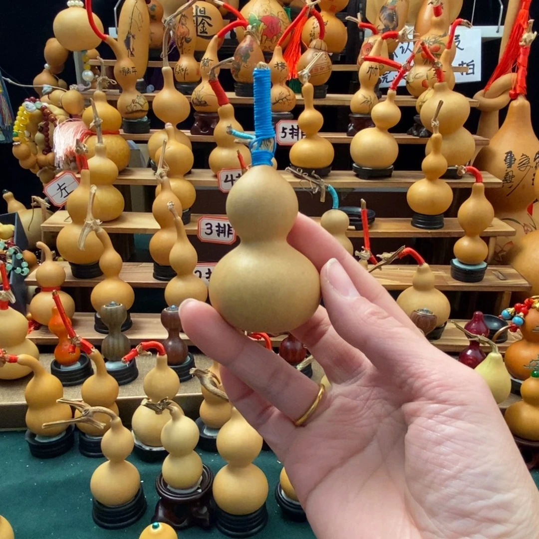 葫芦葫芦葫芦葫芦好