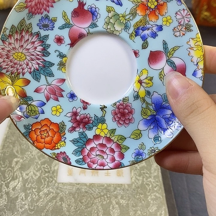 瓷片11111111111111