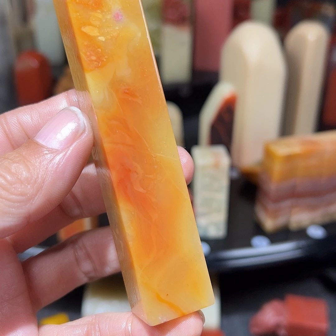 印石寿山石34566788999