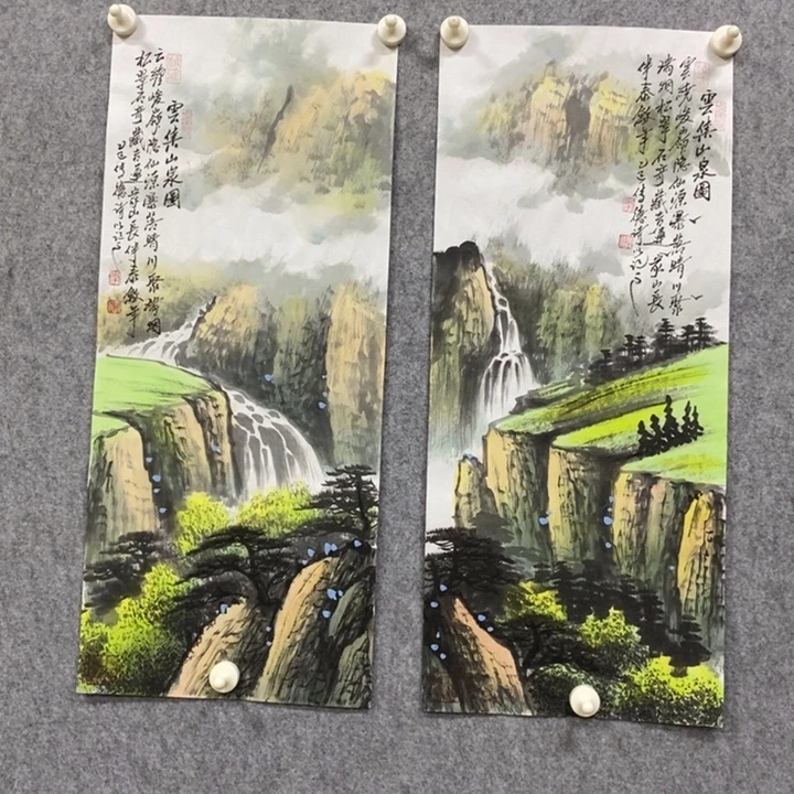 书法9999999999999999999