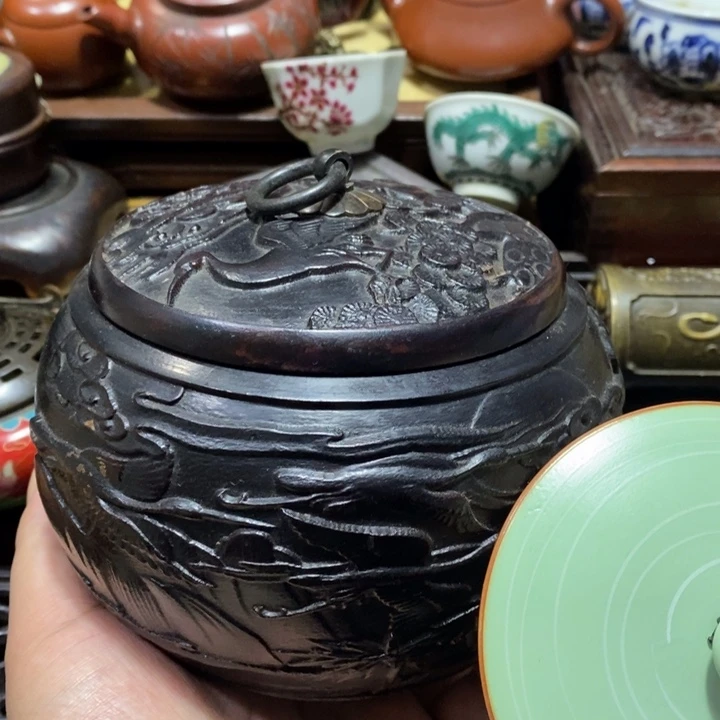 紫砂陶瓷艺术陶瓷艺术陶瓷艺术