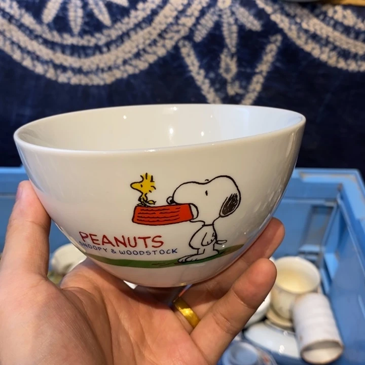 瓷片瓷器瓷器瓷器
