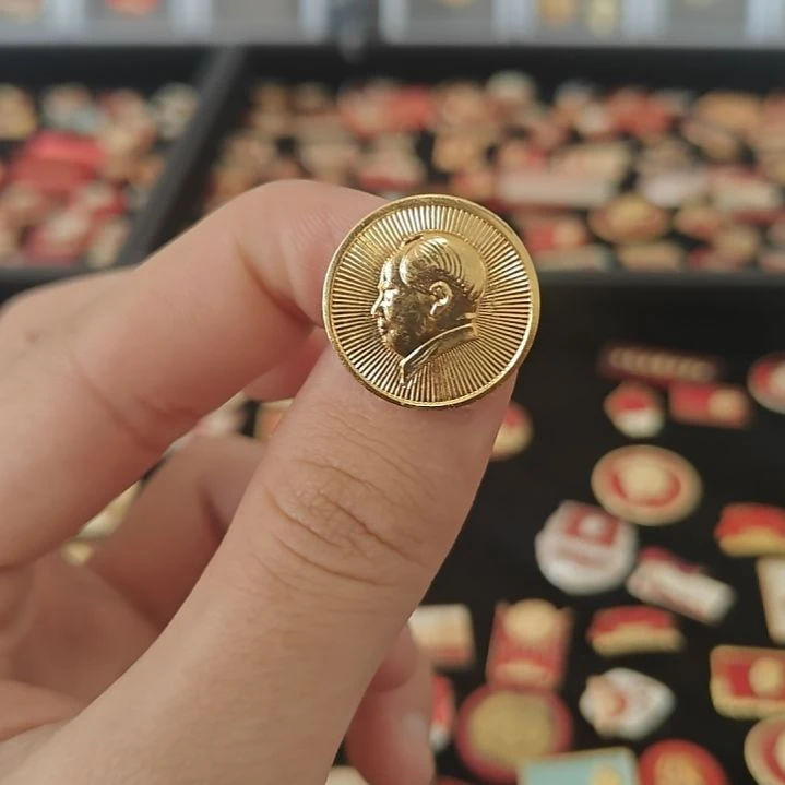 淘*光一一一一一一一一一一一一一一一一一一一一