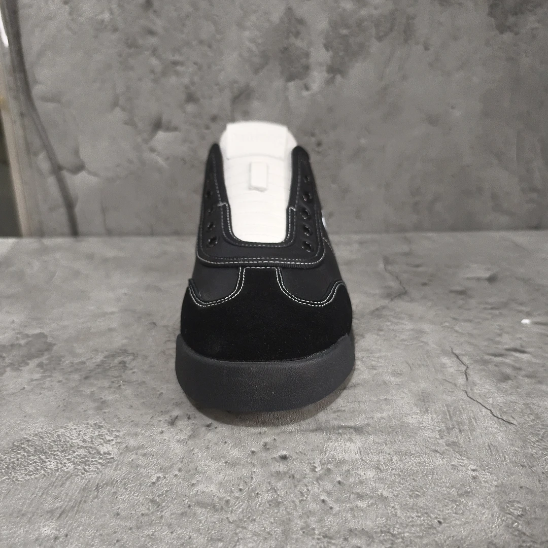 男鞋休闲鞋F18-9517(5号)