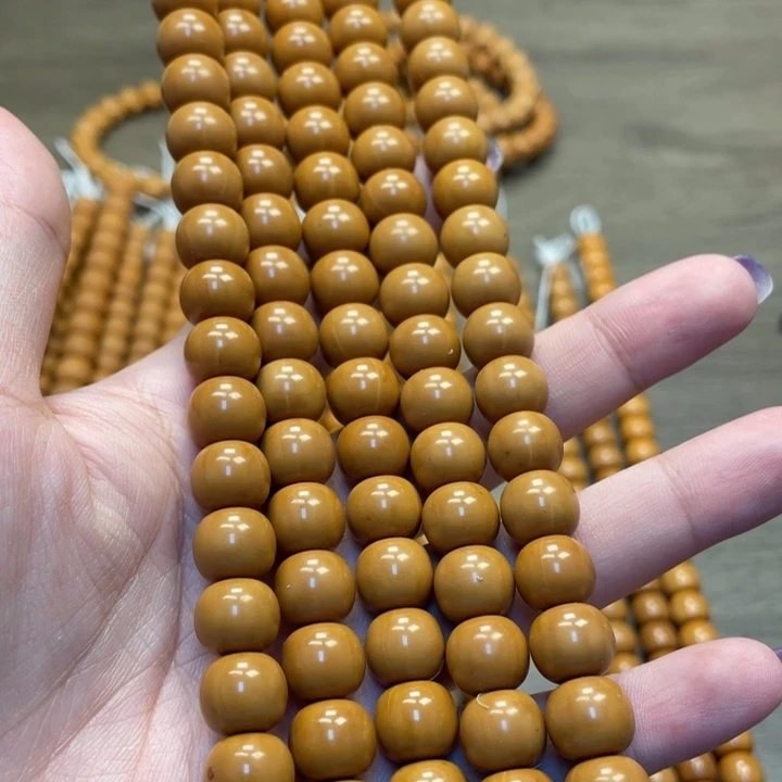 核桃猴头核桃二等小老型