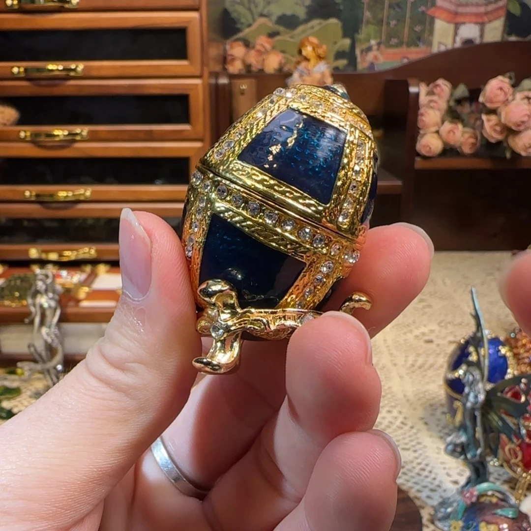 手工制品默认微瑕