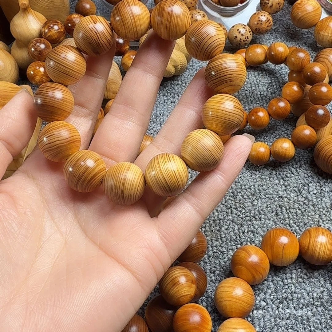 崖柏太行崖柏1.8虎皮纹