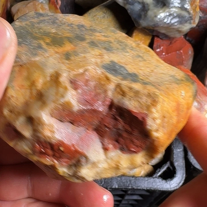 寿山石寿山石的种类