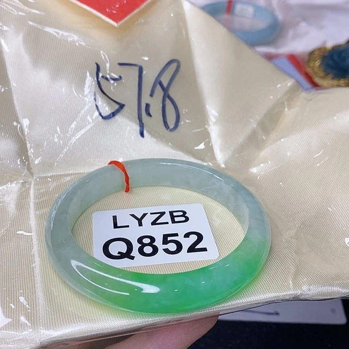 一图一物图片为准蝴*兰