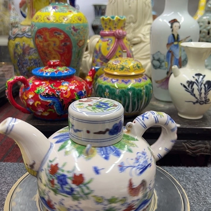 瓷片摆件摆件摆件摆件