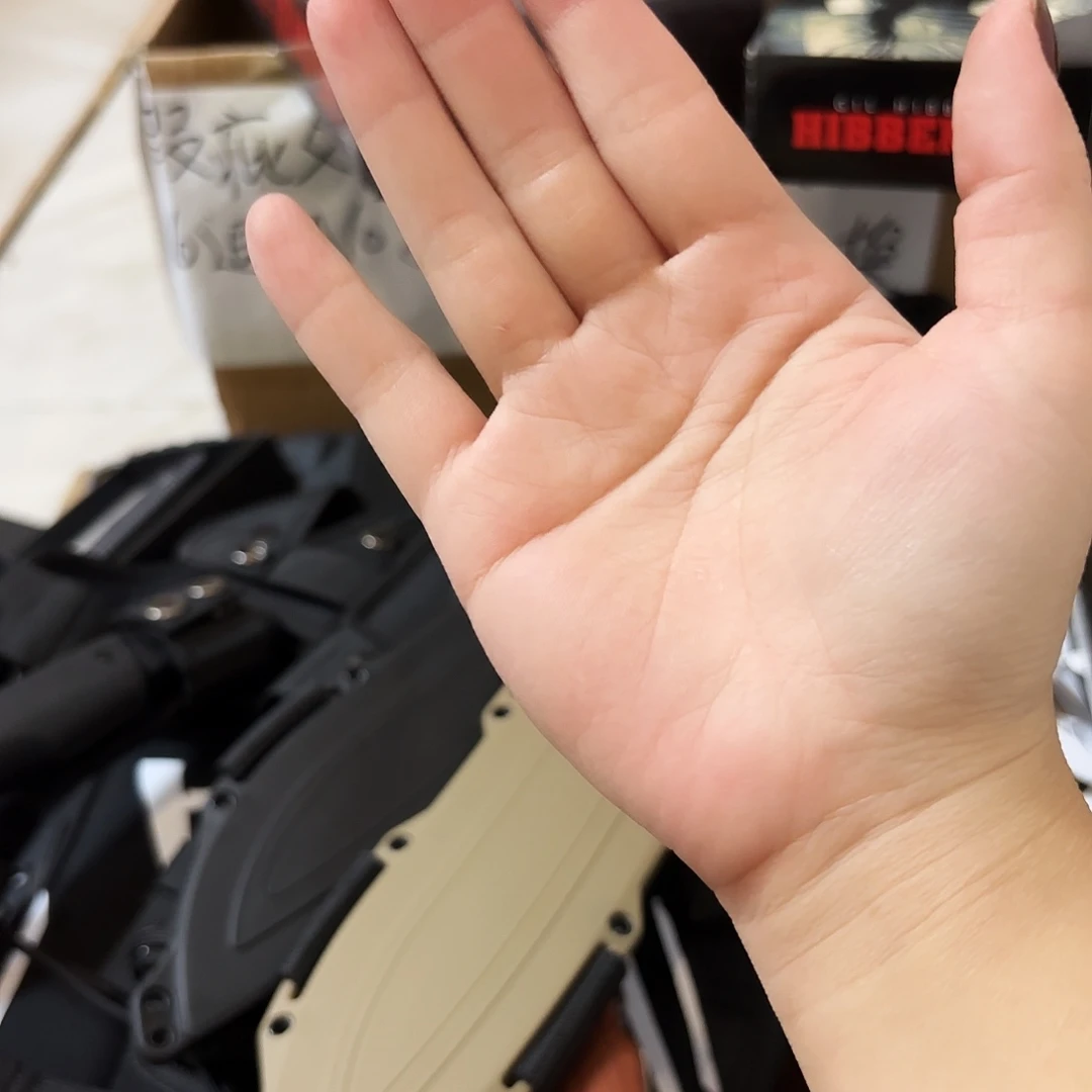 特制钢大麻花特价清仓