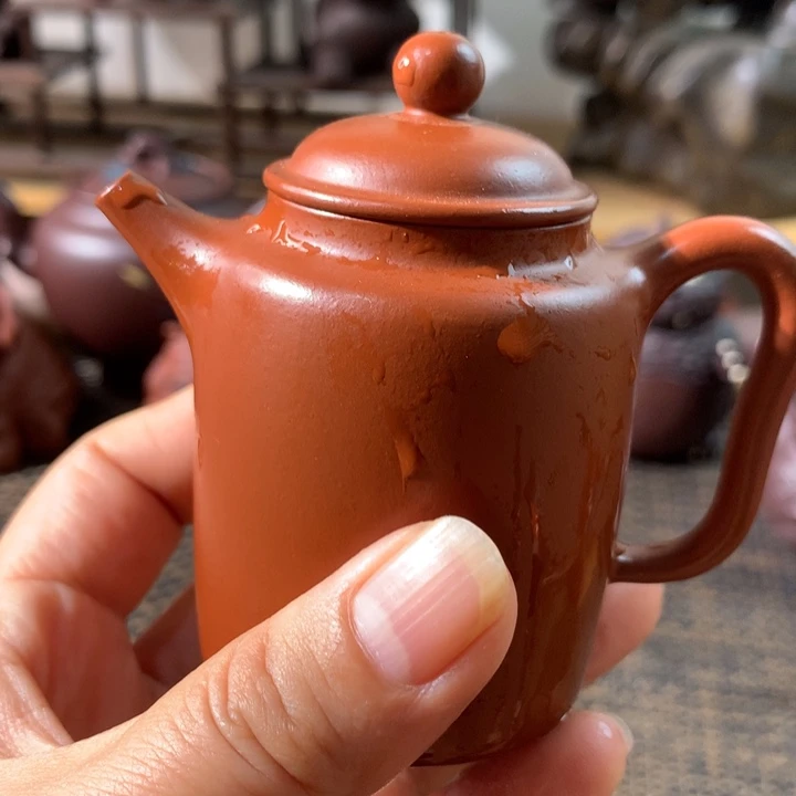 茶杯紫砂mmmmmmmmm