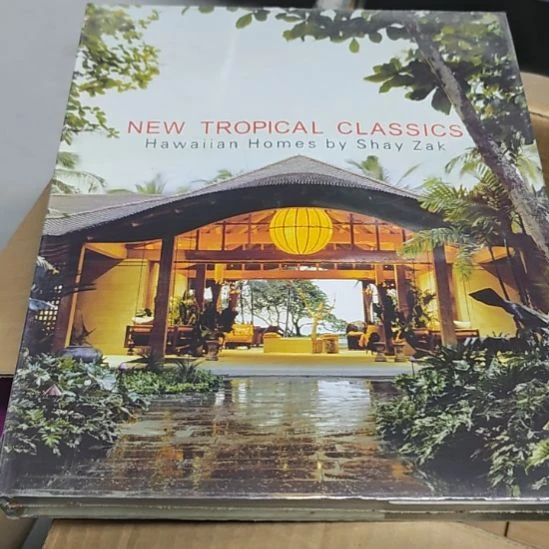 352号英文书库存书库存书