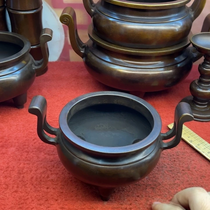 9999999999999999999999999