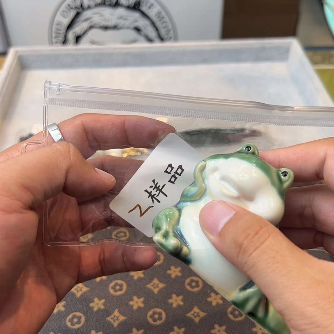 瓷器瓷器瓷器瓷器