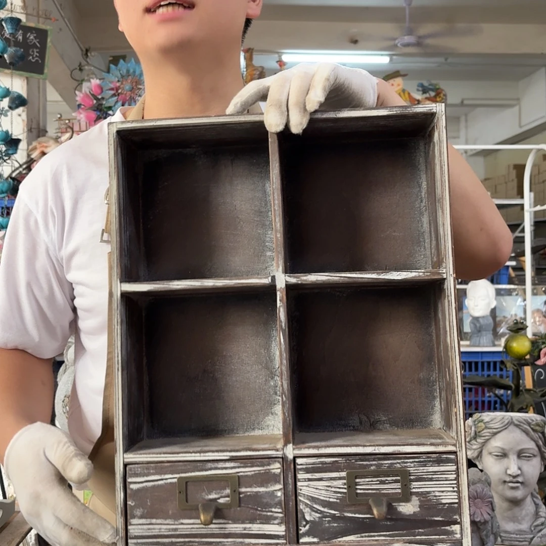 核桃木/黑胡桃（胡桃木）