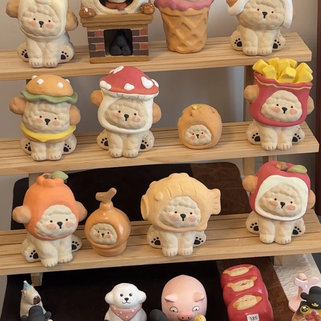 瓷片陶瓷陶瓷陶瓷陶瓷陶瓷陶瓷