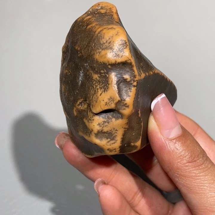 玛瑙/玉髓车挂合金广**望248