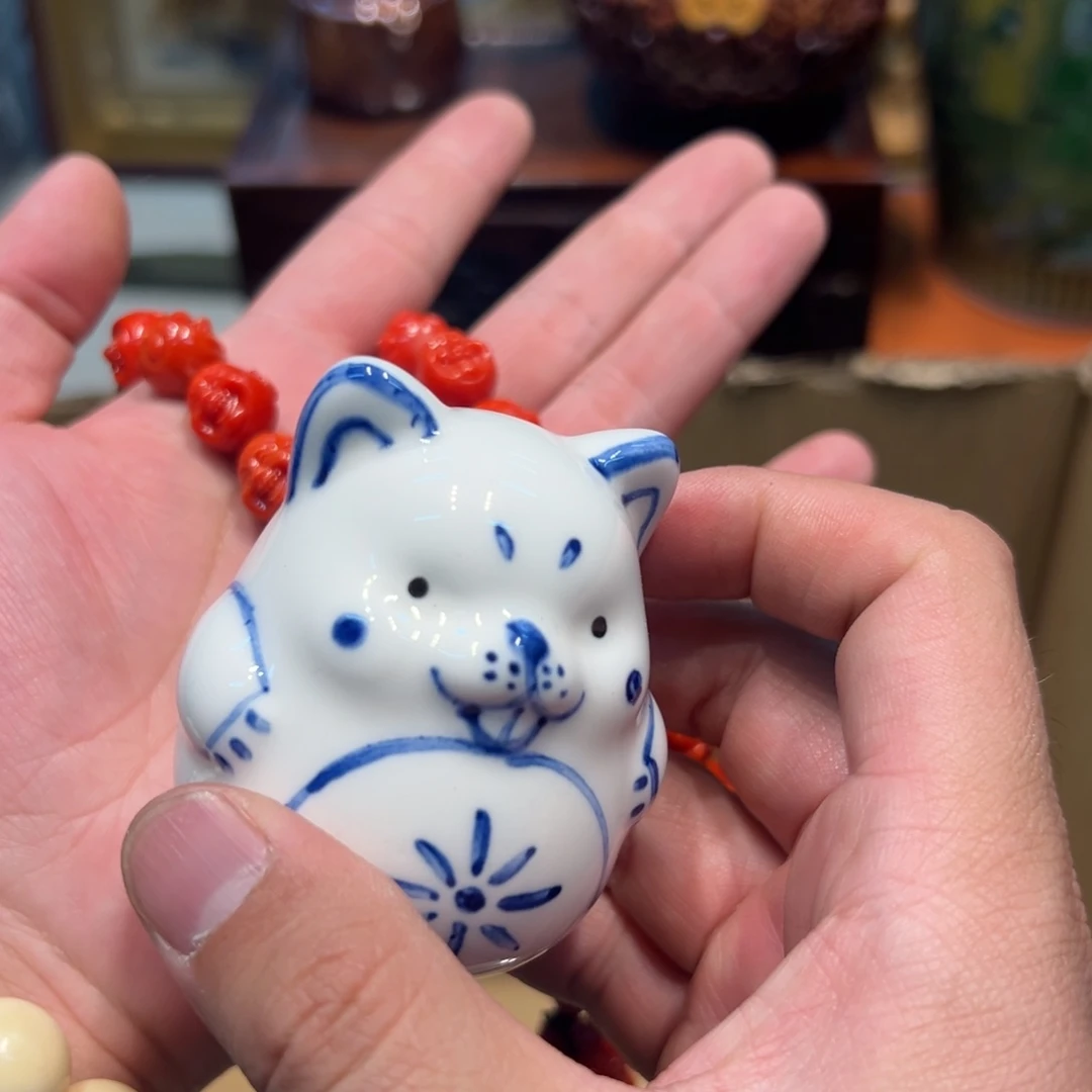 瓷器阿奇瓷器瓷器