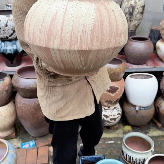 高度25口径21有孔